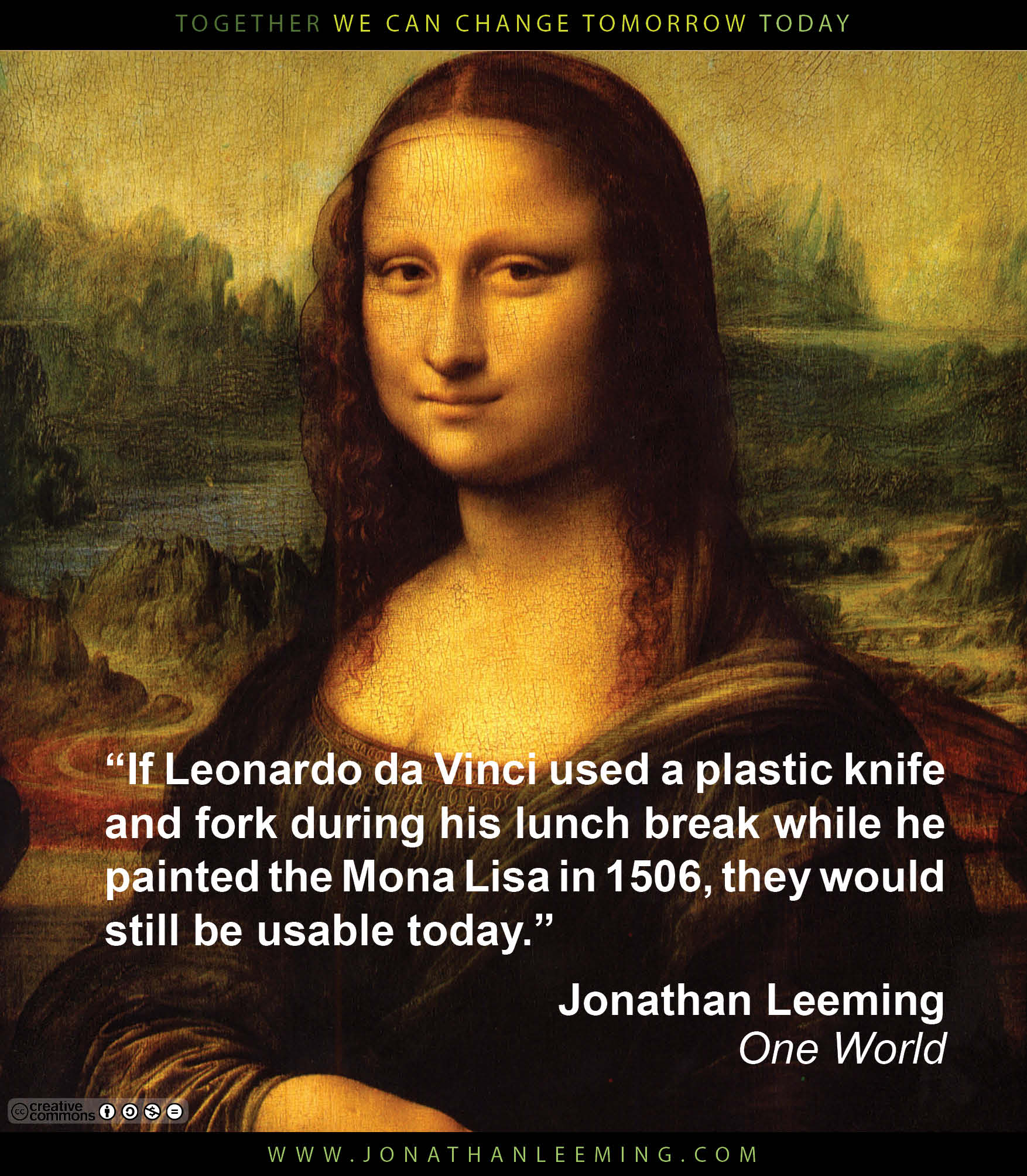 Da Vinci