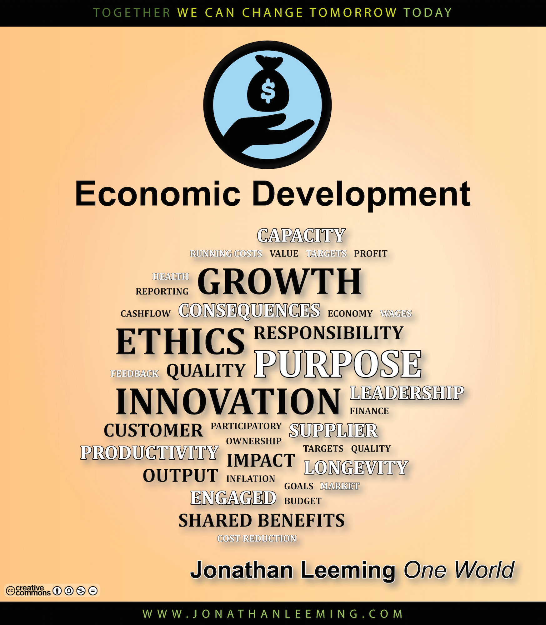 Economic Development