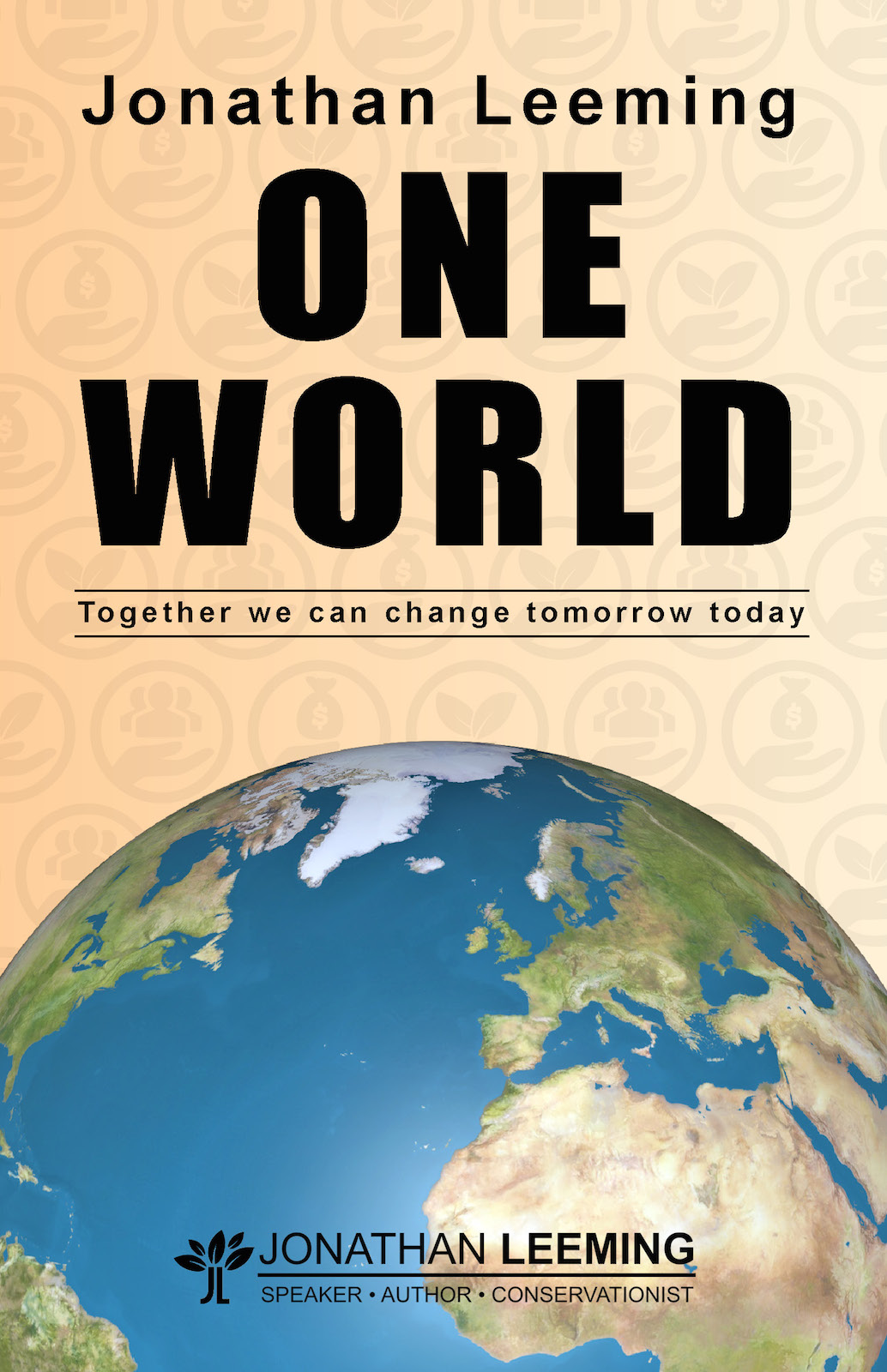 One World Introduction Sample