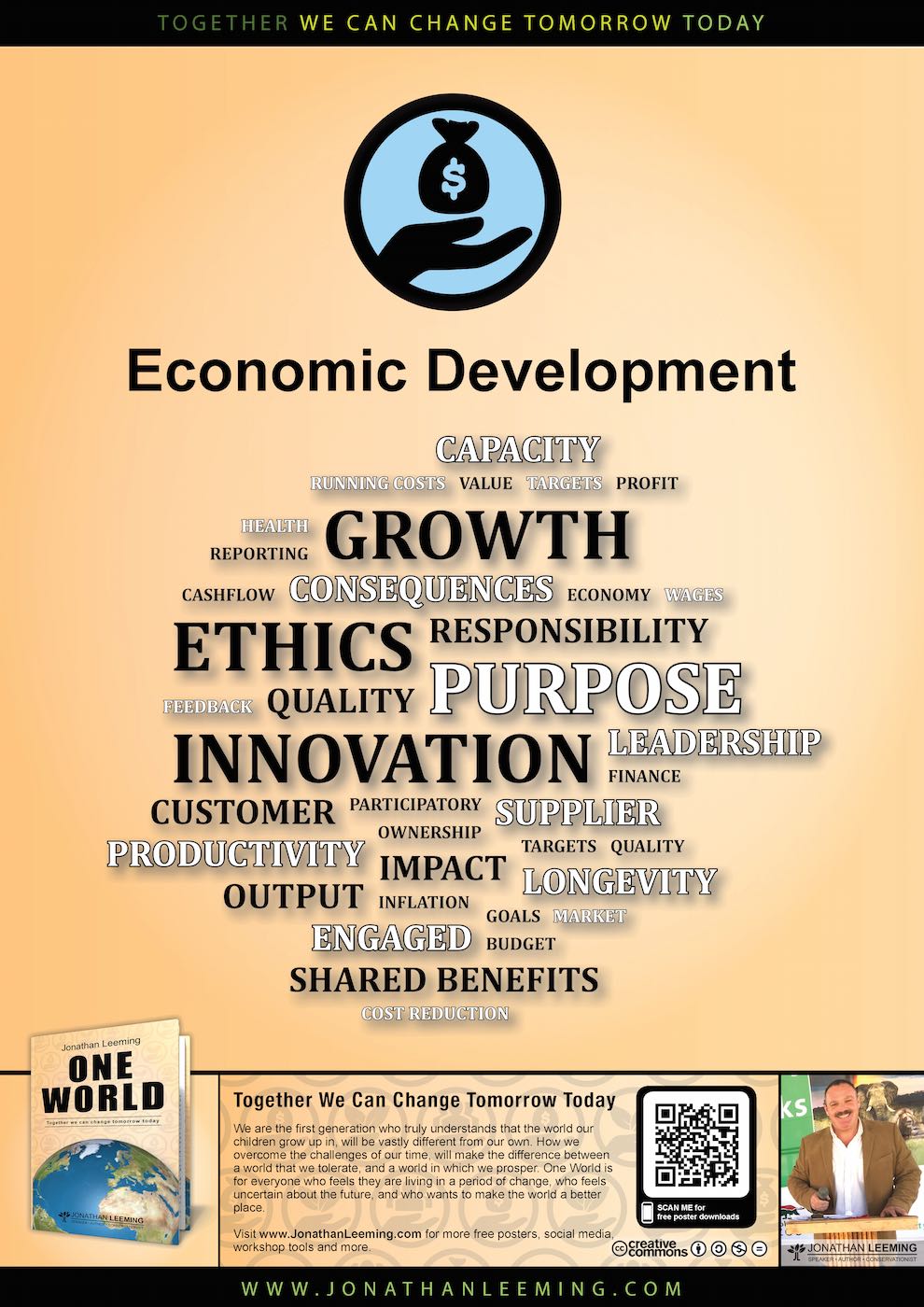 Economic Development